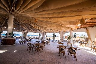 Calimera Blend Paradise Resort fotoÄŸrafÄ±