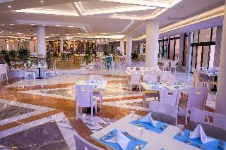 Calimera Blend Paradise Resort fotoÄŸrafÄ±