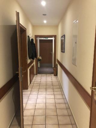 Hotel Zum KaffeekÃ¤nnchen fotoÄŸrafÄ±