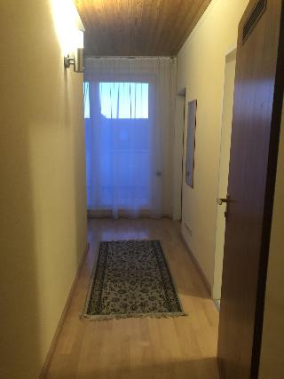 Hotel Zum KaffeekÃ¤nnchen fotoÄŸrafÄ±