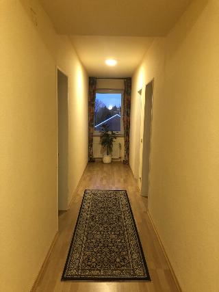 Hotel Zum KaffeekÃ¤nnchen fotoÄŸrafÄ±