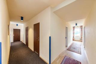 Hotel Zum KaffeekÃ¤nnchen fotoÄŸrafÄ±