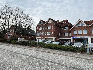 Hotel Zum KaffeekÃ¤nnchen fotoÄŸrafÄ±