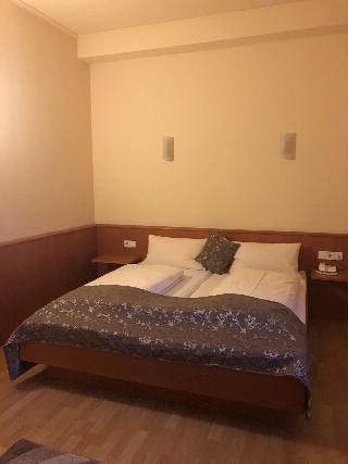 Hotel Zum KaffeekÃ¤nnchen fotoÄŸrafÄ±