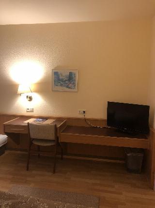 Hotel Zum KaffeekÃ¤nnchen fotoÄŸrafÄ±