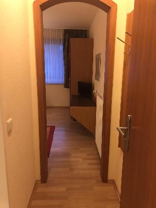 Hotel Zum KaffeekÃ¤nnchen fotoÄŸrafÄ±