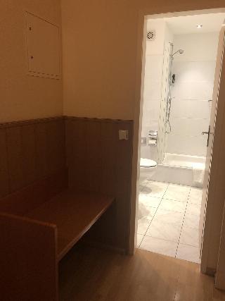 Hotel Zum KaffeekÃ¤nnchen fotoÄŸrafÄ±