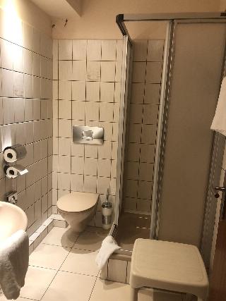 Hotel Zum KaffeekÃ¤nnchen fotoÄŸrafÄ±