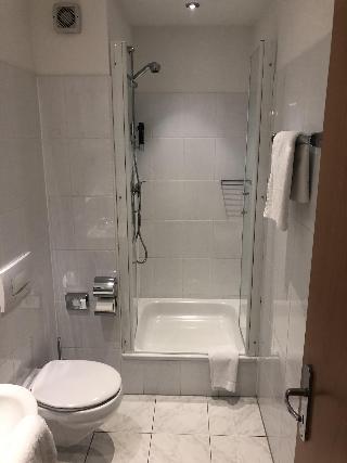 Hotel Zum KaffeekÃ¤nnchen fotoÄŸrafÄ±