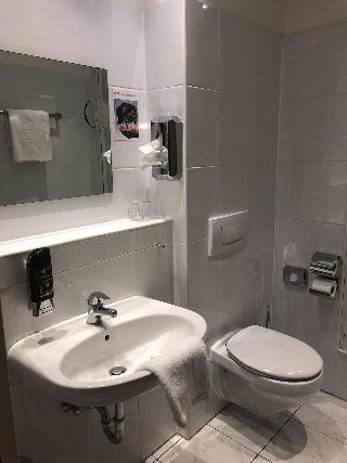Hotel Zum KaffeekÃ¤nnchen fotoÄŸrafÄ±