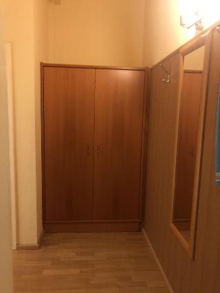 Hotel Zum KaffeekÃ¤nnchen fotoÄŸrafÄ±