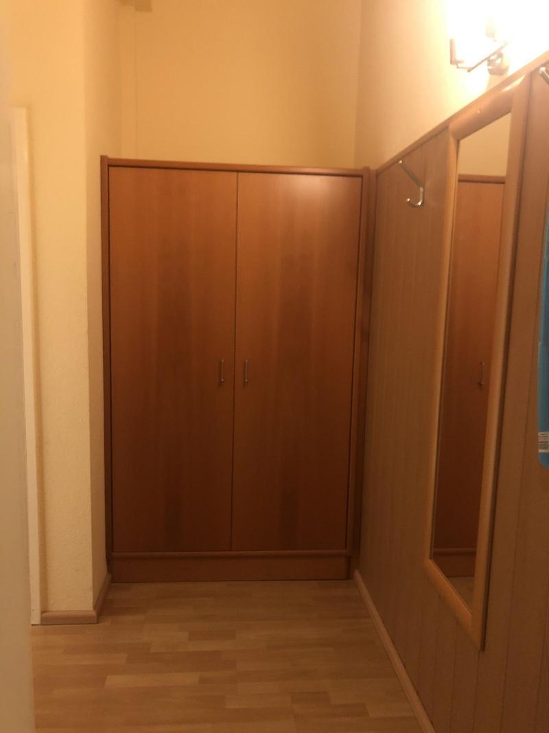 Hotel Zum KaffeekÃ¤nnchen - Oda