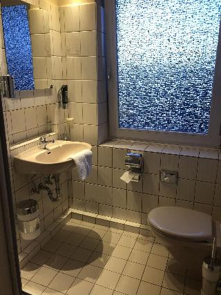 Hotel Zum KaffeekÃ¤nnchen fotoÄŸrafÄ±