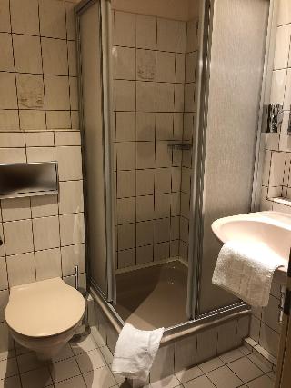 Hotel Zum KaffeekÃ¤nnchen fotoÄŸrafÄ±