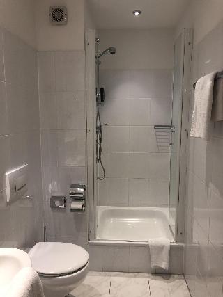 Hotel Zum KaffeekÃ¤nnchen fotoÄŸrafÄ±