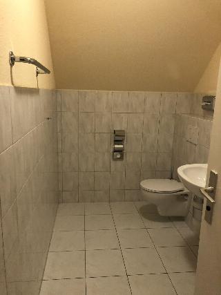 Hotel Zum KaffeekÃ¤nnchen fotoÄŸrafÄ±