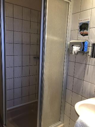 Hotel Zum KaffeekÃ¤nnchen fotoÄŸrafÄ±