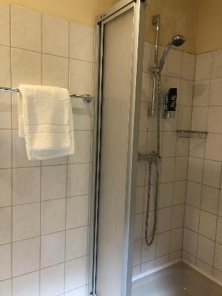 Hotel Zum KaffeekÃ¤nnchen fotoÄŸrafÄ±