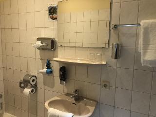 Hotel Zum KaffeekÃ¤nnchen fotoÄŸrafÄ±