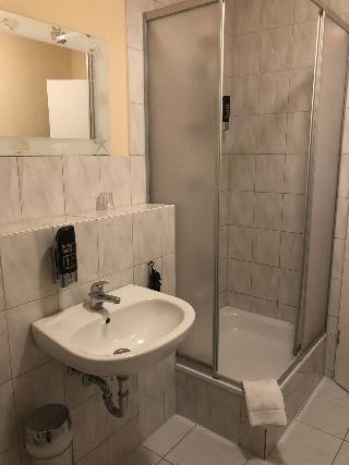 Hotel Zum KaffeekÃ¤nnchen fotoÄŸrafÄ±