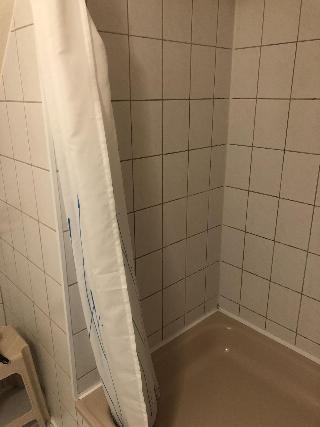 Hotel Zum KaffeekÃ¤nnchen fotoÄŸrafÄ±