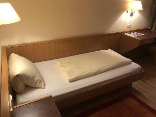 Hotel Zum KaffeekÃ¤nnchen fotoÄŸrafÄ±