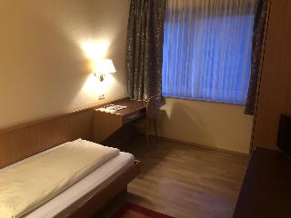 Hotel Zum KaffeekÃ¤nnchen fotoÄŸrafÄ±