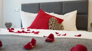 Amical Hotel Hagen fotoÄŸrafÄ±
