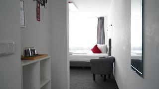 Amical Hotel Hagen fotoÄŸrafÄ±