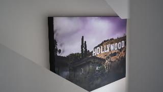 Amical Hotel Hagen fotoÄŸrafÄ±