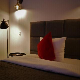 Amical Hotel Hagen fotoÄŸrafÄ±