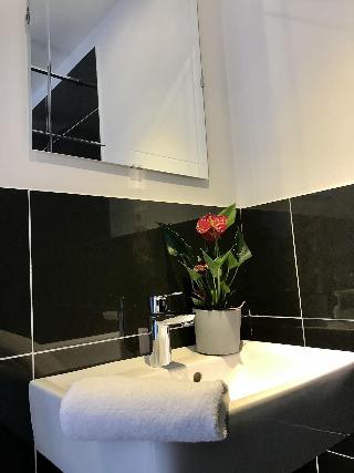 Amical Hotel Hagen fotoÄŸrafÄ±