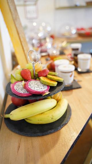 Amical Hotel Hagen fotoÄŸrafÄ±