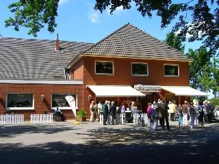 Landhaus Wachendorf fotoÄŸrafÄ±