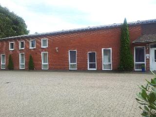 Landhaus Wachendorf fotoÄŸrafÄ±