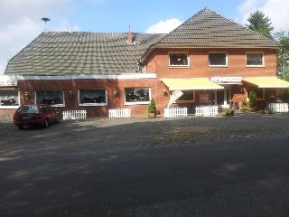 Landhaus Wachendorf fotoÄŸrafÄ±