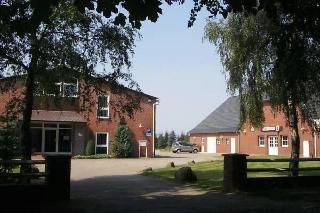 Landhaus Wachendorf fotoÄŸrafÄ±