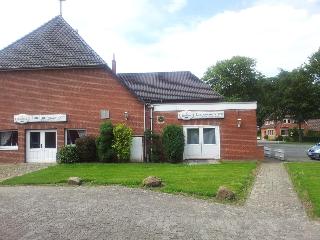 Landhaus Wachendorf fotoÄŸrafÄ±