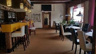 Landhaus Wachendorf fotoÄŸrafÄ±
