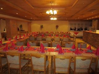 Hotel-Restaurant Johanneshof Wagner UG fotoÄŸrafÄ±
