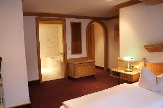 Hotel-Restaurant Johanneshof Wagner UG fotoÄŸrafÄ±
