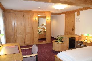 Hotel-Restaurant Johanneshof Wagner UG fotoÄŸrafÄ±
