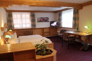 Hotel-Restaurant Johanneshof Wagner UG fotoÄŸrafÄ±