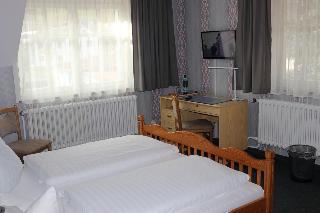 Hotel-Restaurant Johanneshof Wagner UG fotoÄŸrafÄ±