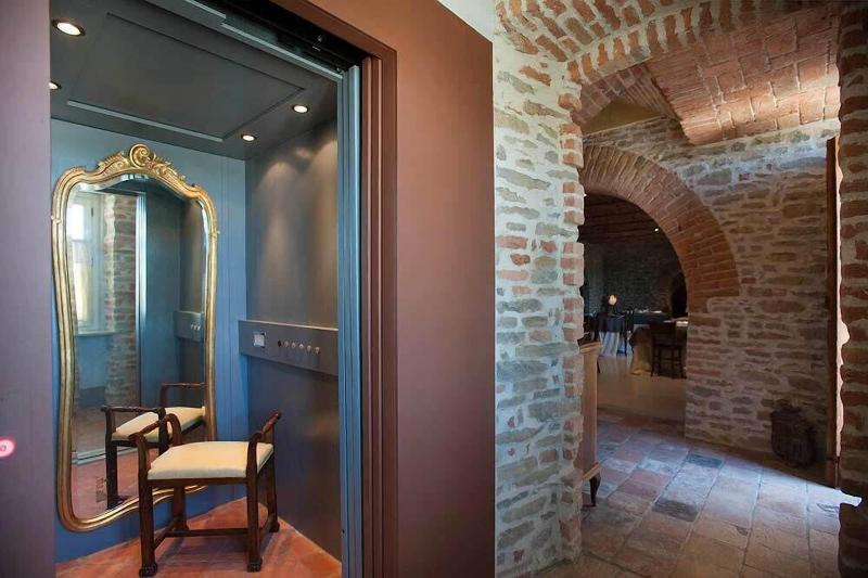 Tenuta Bricchi - Lobi