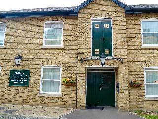 The Earl of Derby - Inn fotoÄŸrafÄ±