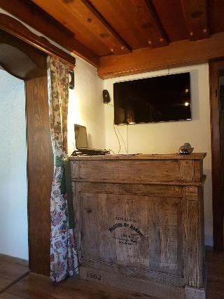 Pension Haus Rohrmoser fotoÄŸrafÄ±