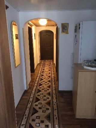 Pension Haus Rohrmoser fotoÄŸrafÄ±