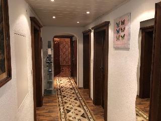 Pension Haus Rohrmoser fotoÄŸrafÄ±