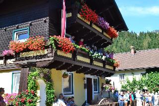 Pension Haus Rohrmoser fotoÄŸrafÄ±